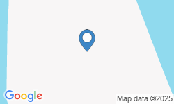 map-thumbnail