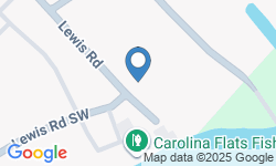 map-thumbnail