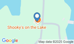 map-thumbnail