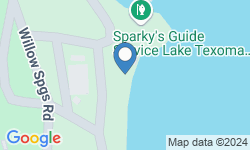 map-thumbnail