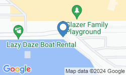 map-thumbnail
