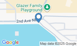 map-thumbnail
