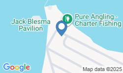 map-thumbnail