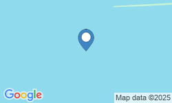 map-thumbnail