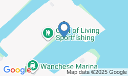 map-thumbnail