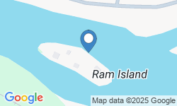 map-thumbnail
