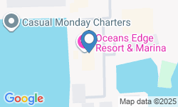 map-thumbnail