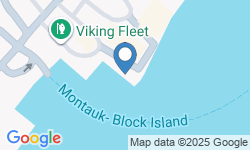 map-thumbnail