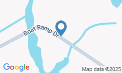 map-thumbnail