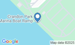 map-thumbnail