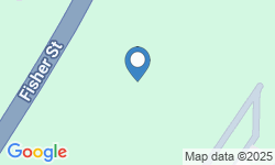 map-thumbnail