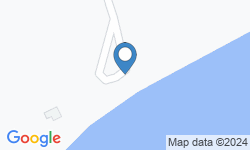 map-thumbnail