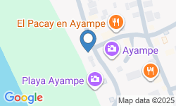 map-thumbnail