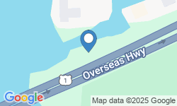 map-thumbnail