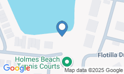 map-thumbnail
