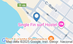 map-thumbnail