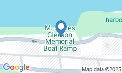 map-thumbnail