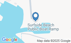 map-thumbnail