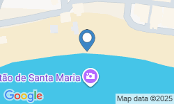 map-thumbnail