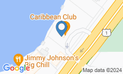 map-thumbnail