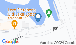 map-thumbnail