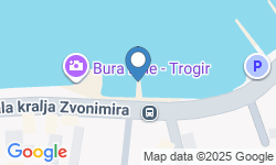 map-thumbnail