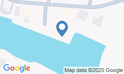 map-thumbnail