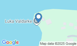 map-thumbnail