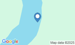 map-thumbnail