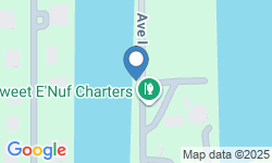 map-thumbnail