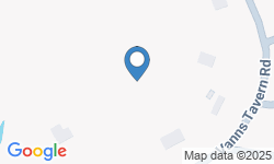 map-thumbnail
