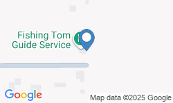 map-thumbnail
