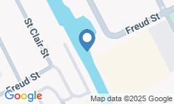map-thumbnail