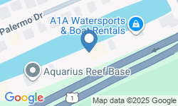 map-thumbnail