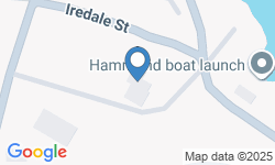 map-thumbnail