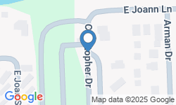 map-thumbnail