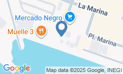 map-thumbnail