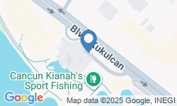 map-thumbnail