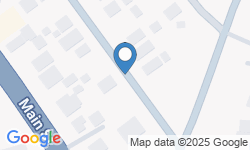 map-thumbnail
