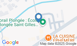 map-thumbnail