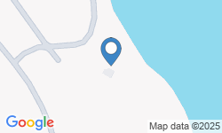 map-thumbnail