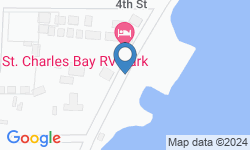 map-thumbnail
