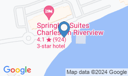 map-thumbnail
