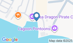 map-thumbnail