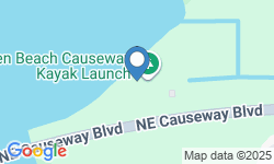 map-thumbnail