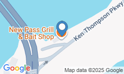 map-thumbnail