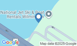 map-thumbnail