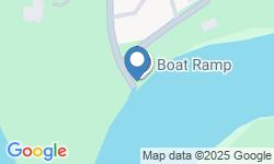 map-thumbnail