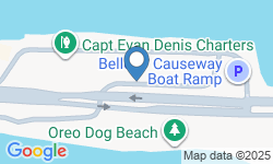 map-thumbnail