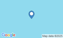 map-thumbnail